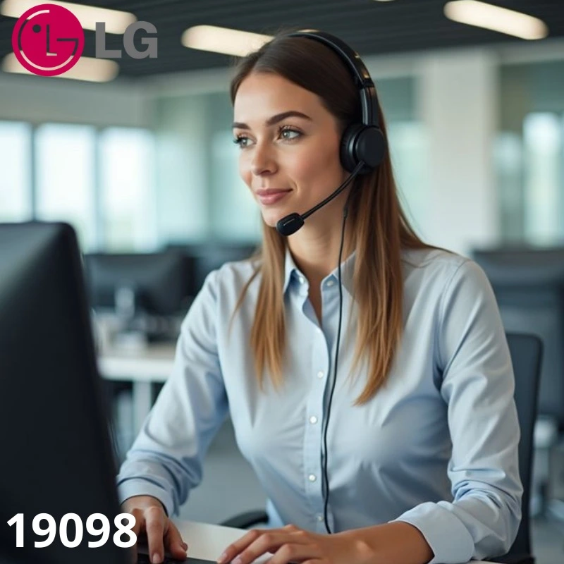 LG-egypt-خدمة-معتمدة-تليق-بك LG-egypt-خدمة-معتمدة-تليق-بك