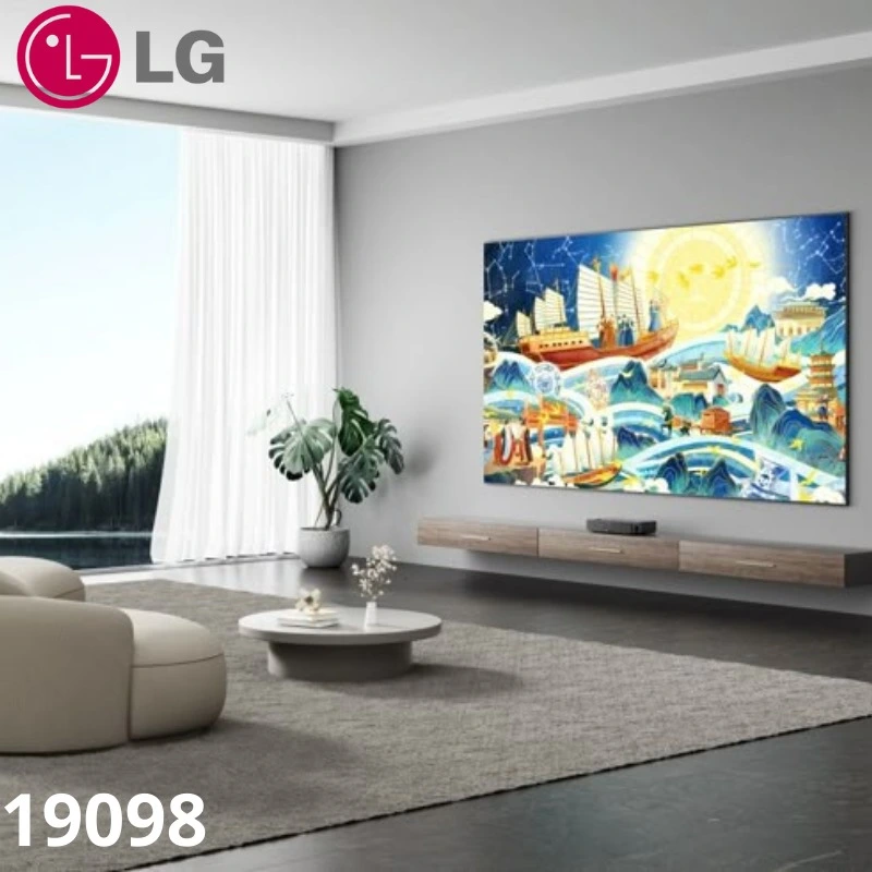 تفاصيل-خدمة-ال-جي-وطريقة-الاصلاح تفاصيل-خدمة-ال-جي-وطريقة-الاصلاح