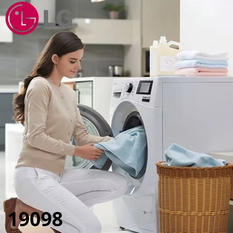 سلامة-منتج-ال-جي-اولويتنا-القصوى سلامة-منتج-ال-جي-اولويتنا-القصوى