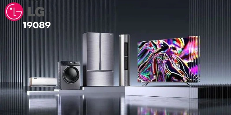 صيانة-ال-جي-التي-تبحث-عنها صيانة-ال-جي-التي-تبحث-عنها