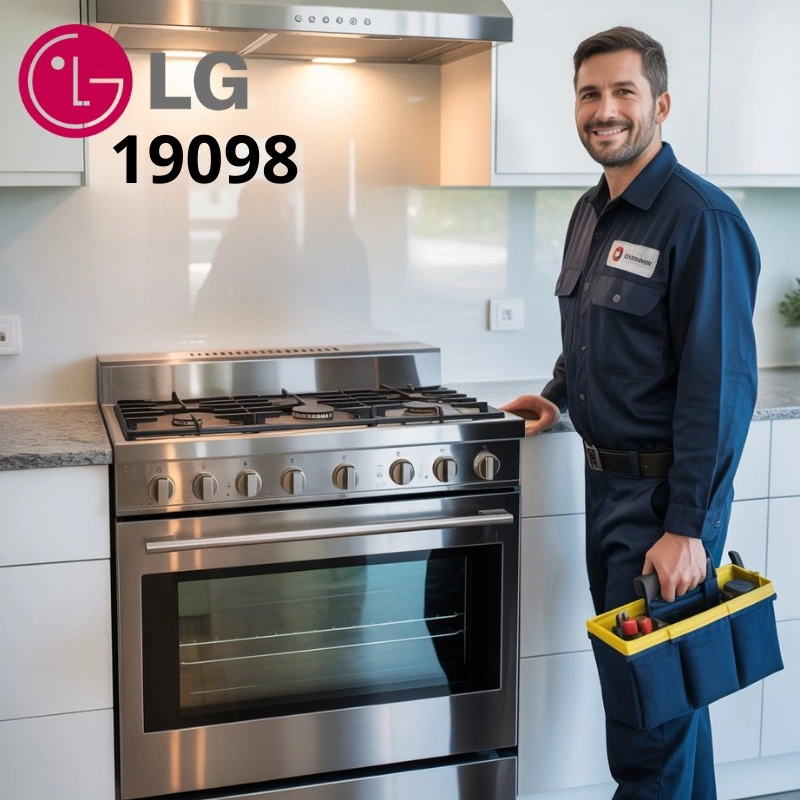 صيانة بوتاجازات ال جي مصر صيانة بوتاجازات ال جي مصر