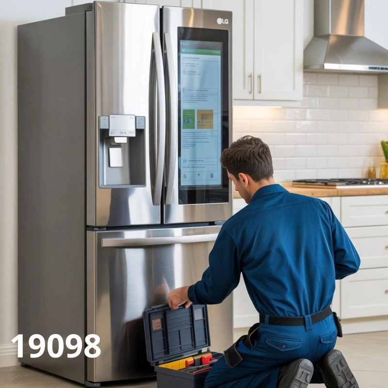 صيانة-ثلاجات-ال-جي-مصر صيانة-ثلاجات-ال-جي-مصر