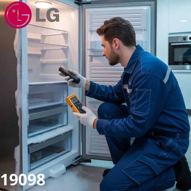 صيانة-ديب-فريزر-ال-جي-مصر صيانة-ديب-فريزر-ال-جي-مصر