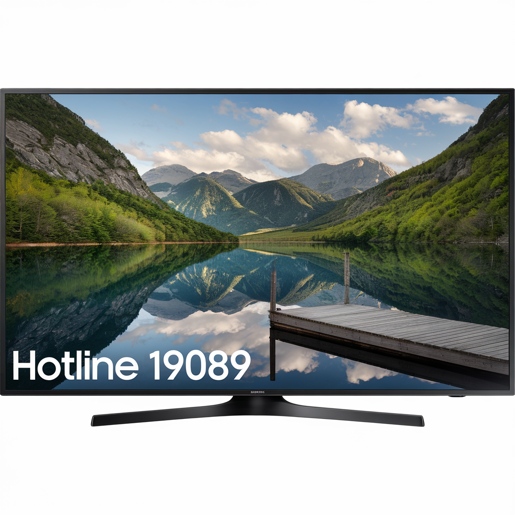 صيانة-شاشات-ال-جي