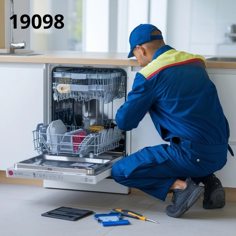 صيانة-غسالات-اطباق-ال-جي-مصر صيانة-غسالات-اطباق-ال-جي-مصر