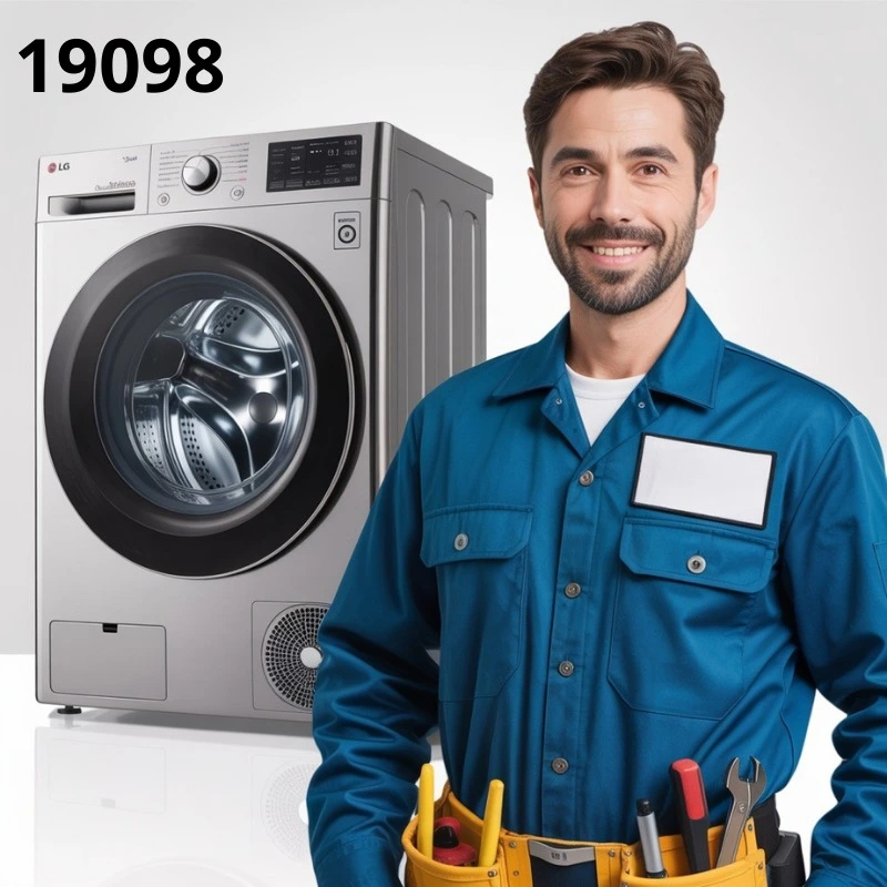 صيانة-غسالات-ملابس-ال-جي-مصر صيانة-غسالات-ملابس-ال-جي-مصر