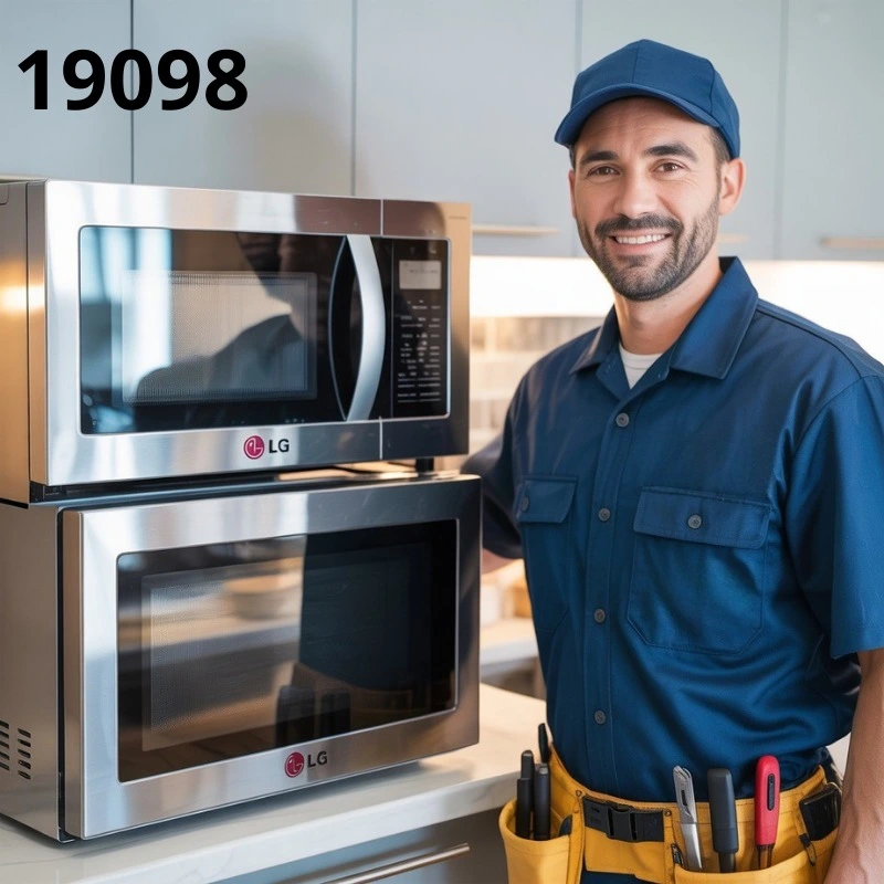 صيانة-ميكروويف-ال-جي-مصر صيانة-ميكروويف-ال-جي-مصر