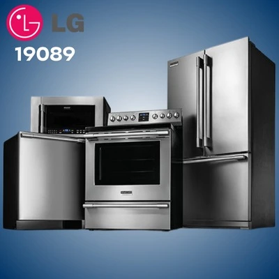 لماذا-نحن-الأفضل-لصيانة-أجهزة-ال-جي لماذا-نحن-الأفضل-لصيانة-أجهزة-ال-جي