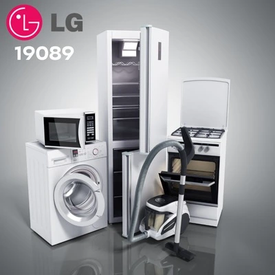 مركز-خدمة-ال-جي-للاجهزة-المعتمد مركز-خدمة-ال-جي-للاجهزة-المعتمد