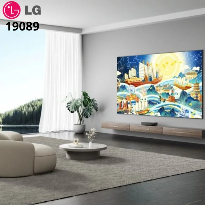 تفاصيل-خدمة-ال-جي-وطريقة-الاصلاح