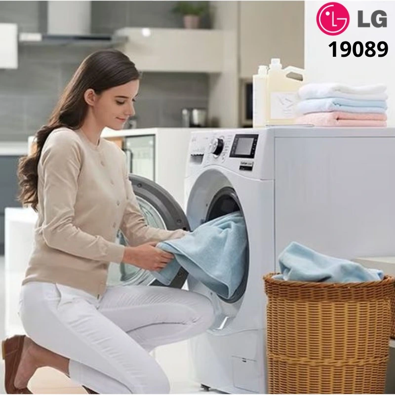 سلامة-منتجات-ال-جي-اولويتنا-القصوى