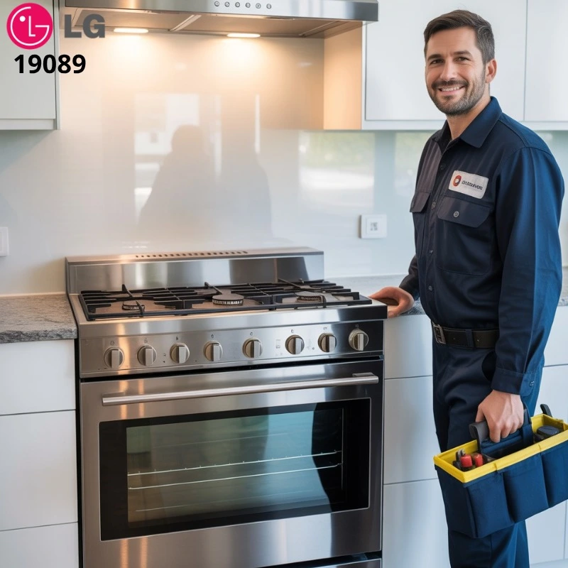 صيانة-بوتاجازات-ال-جي-مصر