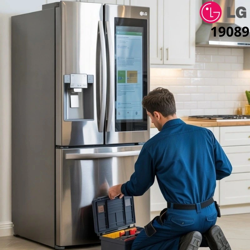 صيانة-ثلاجات-ال-جي-مصر