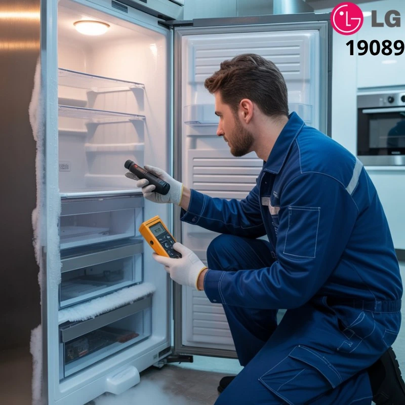 صيانة-ديب-فريزر-ال-جي-مصر