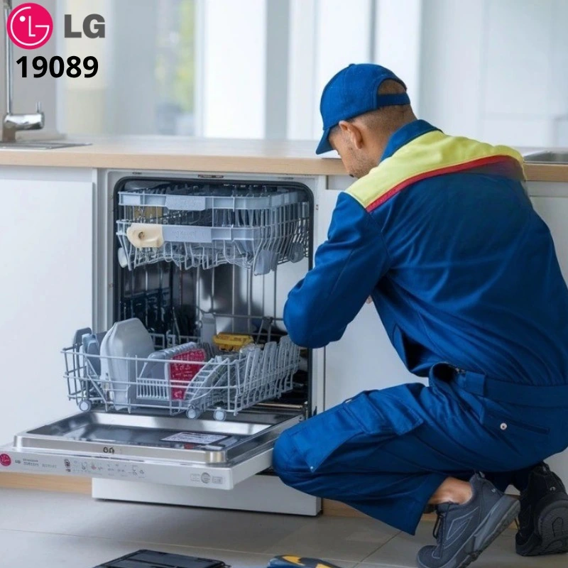 صيانة-غسالات-اطباق-ال-جي-مصر