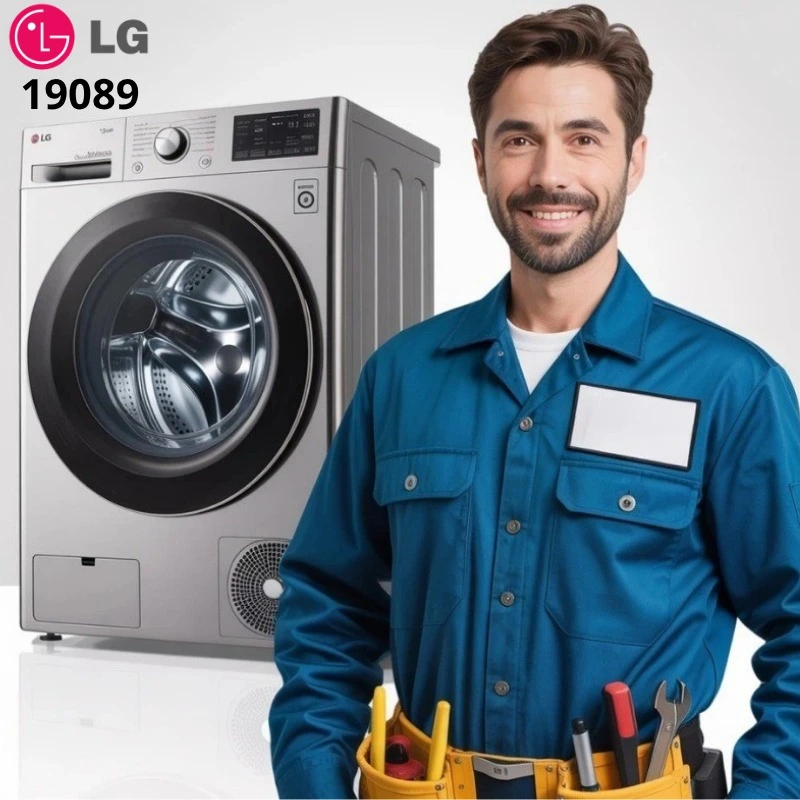 صيانة-غسالات-ملابس-ال-جي-مصر