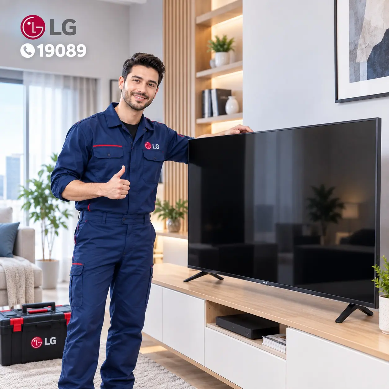 lg_screen lg_screen